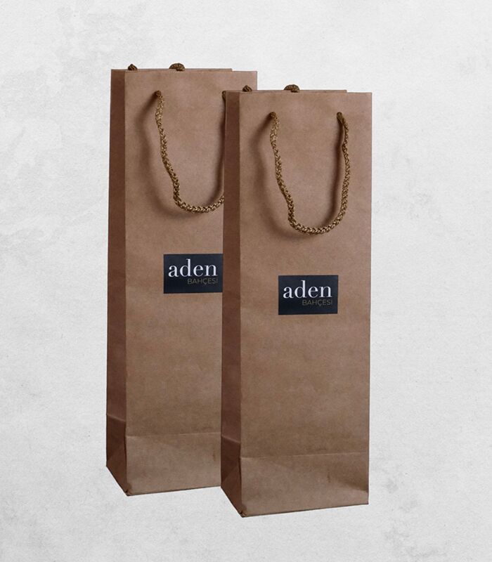 2'li Paket - Görsel 1