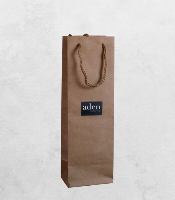 Tekli Paket - Görsel 1